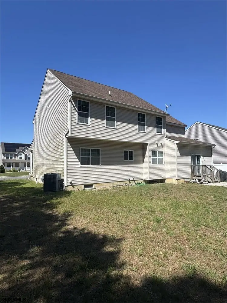 130 Giulia Ln, Galloway, NJ 08205-4471 - #3