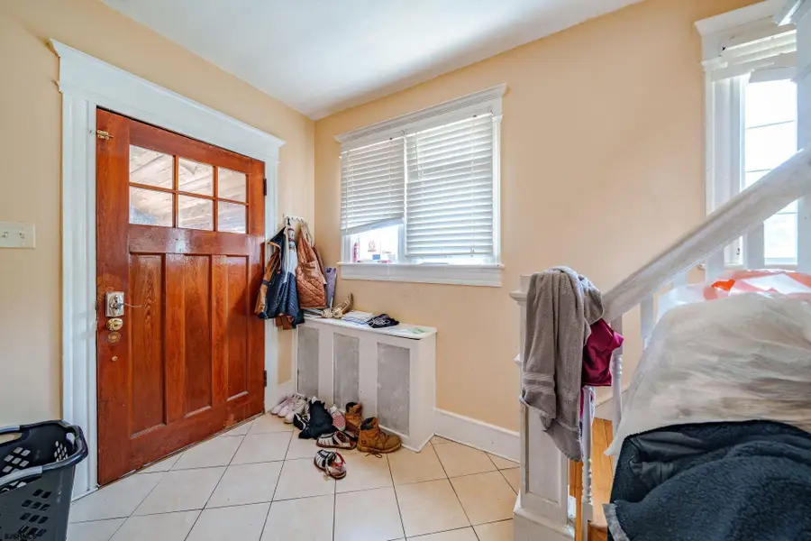 65 N Laclede Pl, Atlantic City, NJ 08401 - #3
