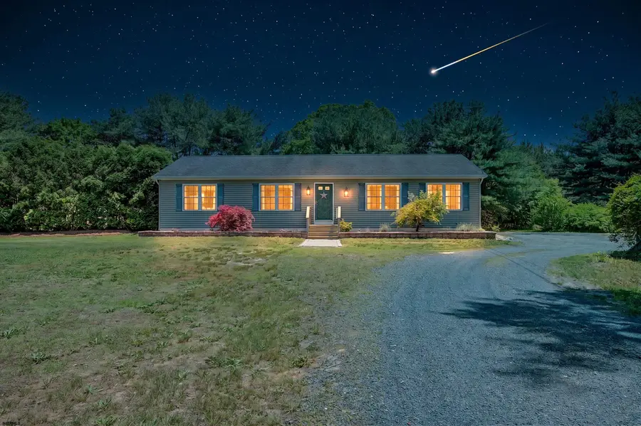 322 Broad Street, Mays Landing, NJ 08330 - #2