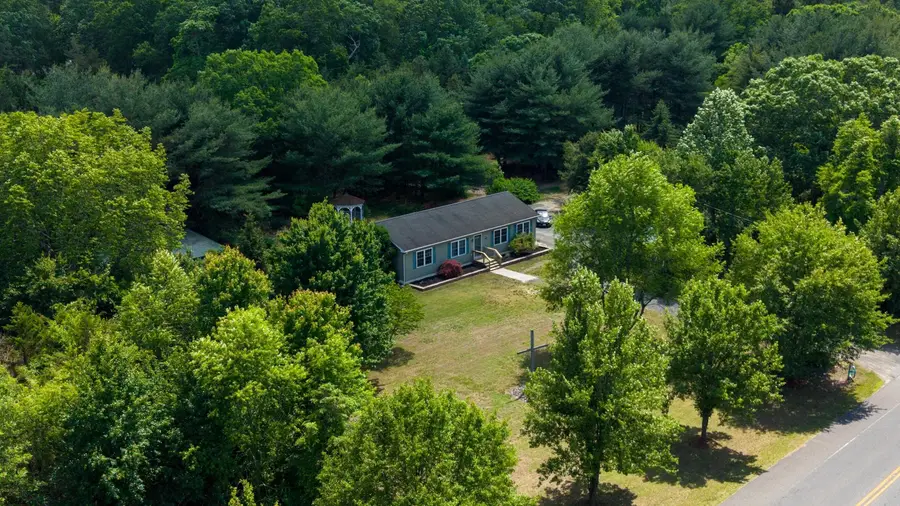 322 Broad Street, Mays Landing, NJ 08330 - #3