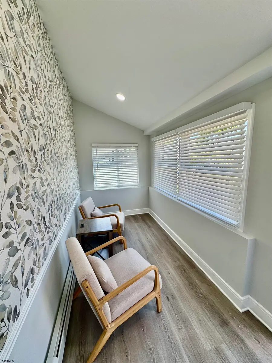24 N Third St, Pleasantville, NJ 08232 - #3