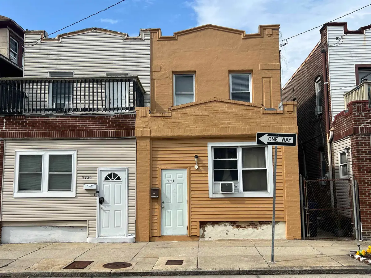 3719 Winchester Ave, Atlantic City, NJ 08401 - #1