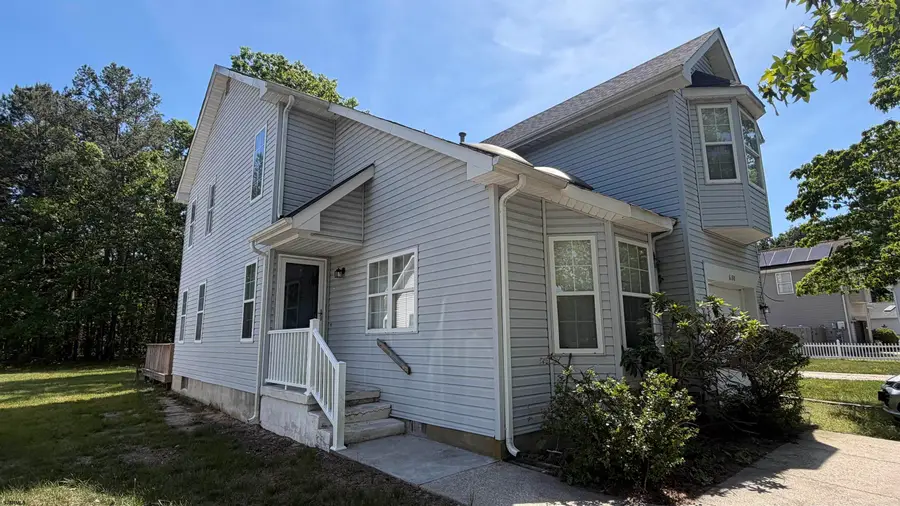 6180 Eagle Dr, Mays Landing, NJ 08330-3401 - #3