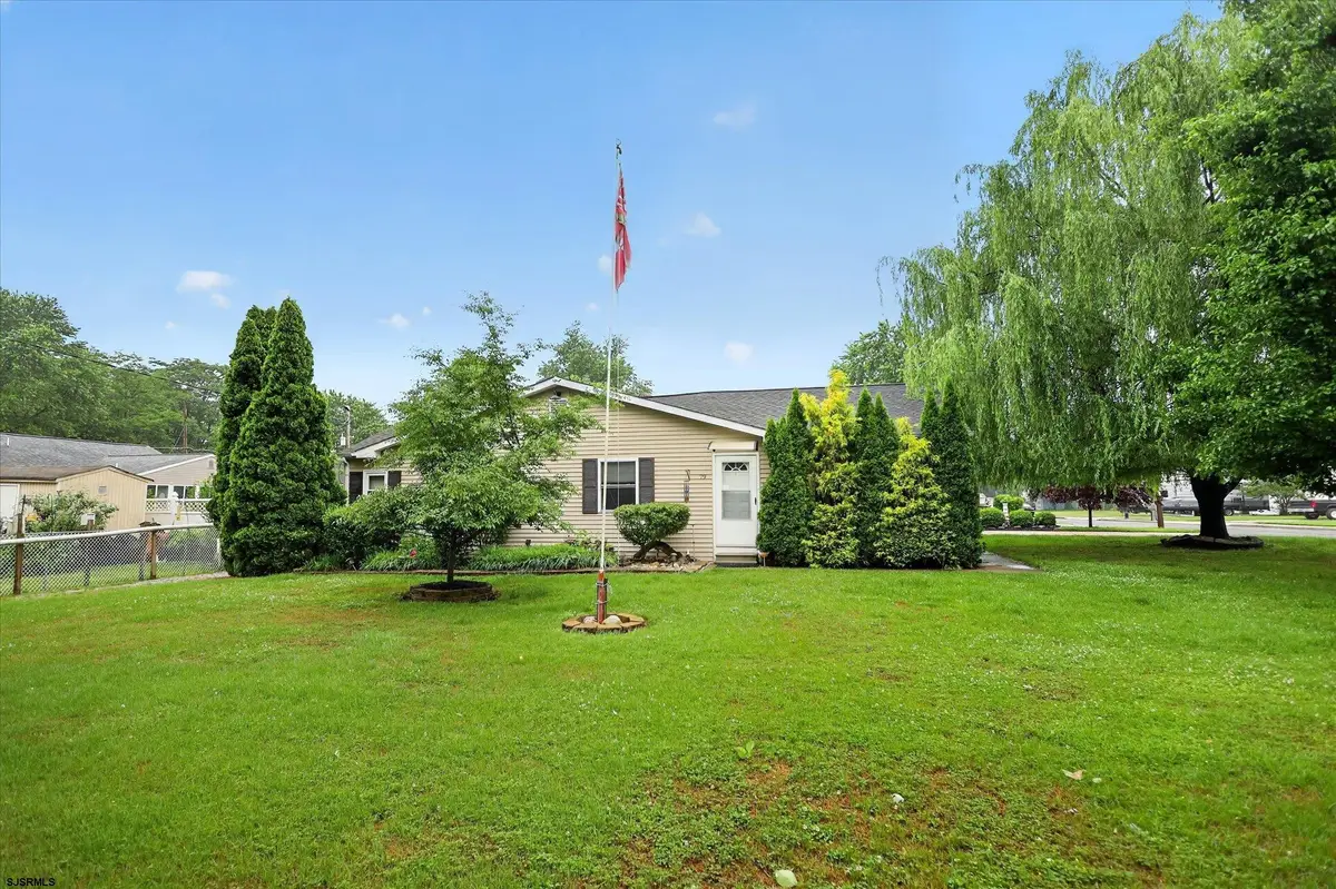 79 Miramar Dr, Pennsville, NJ 08070 - #1