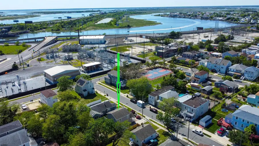 2022 Blaine Ave, Atlantic City, NJ 08401 - #3