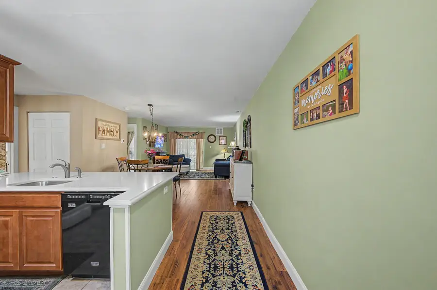1552 Benjamin Franklin Ct #552, Mays Landing, NJ 08330 - #2
