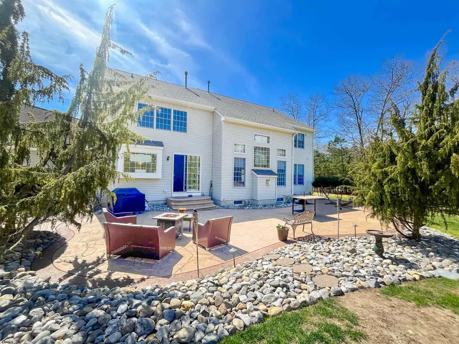 421 Pine Ave, Egg Harbor, NJ 08234 - #2
