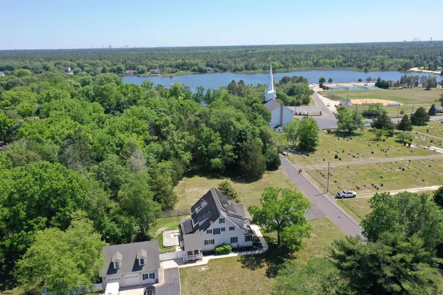 44 Church Street, Port Republic, NJ 08241 - #2