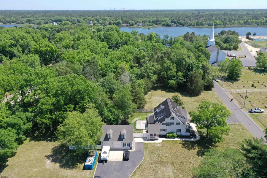 44 Church Street, Port Republic, NJ 08241 - #3