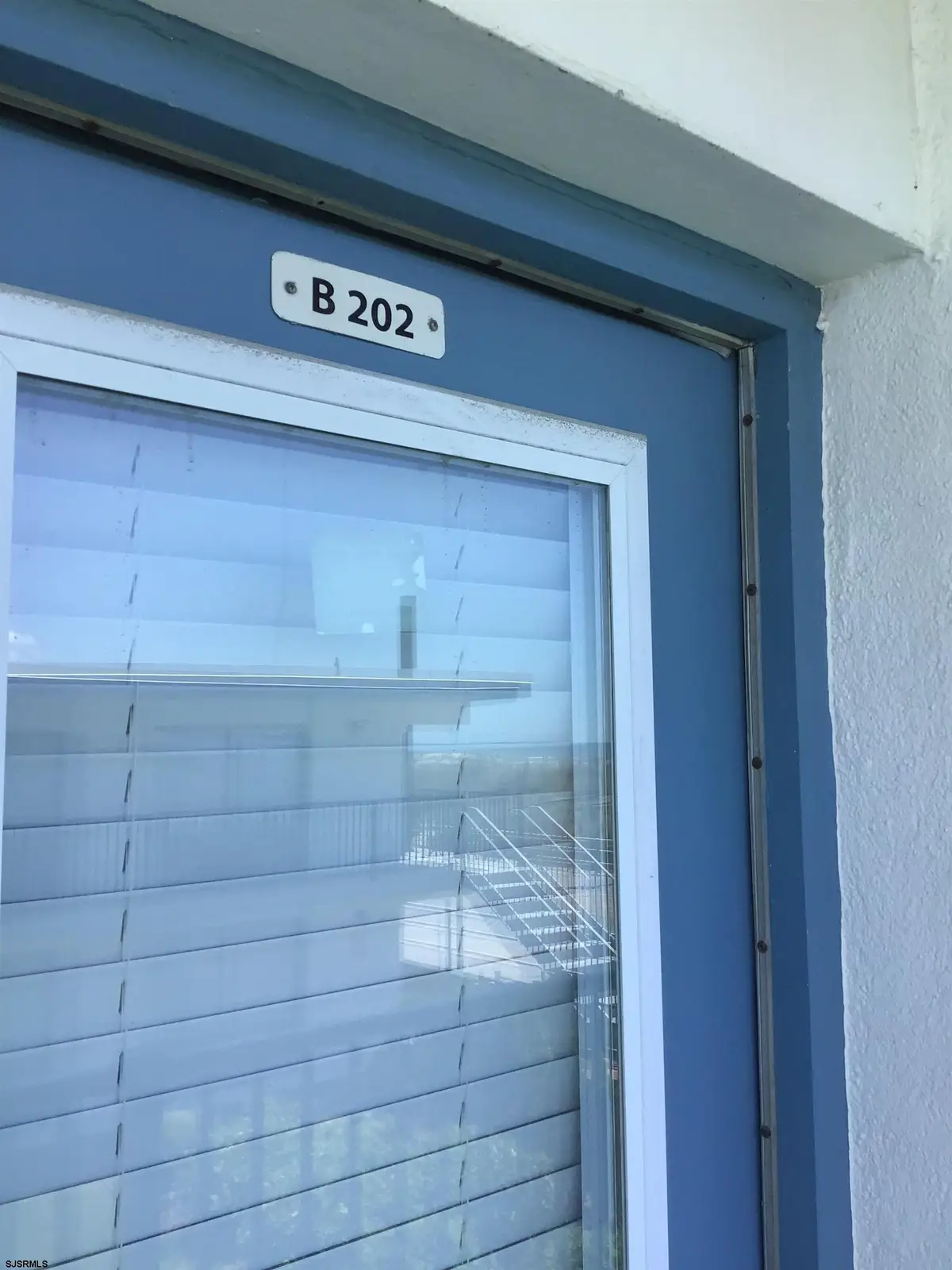 3501 Boardwalk B202 #B202, Atlantic City, NJ 08401 - #1
