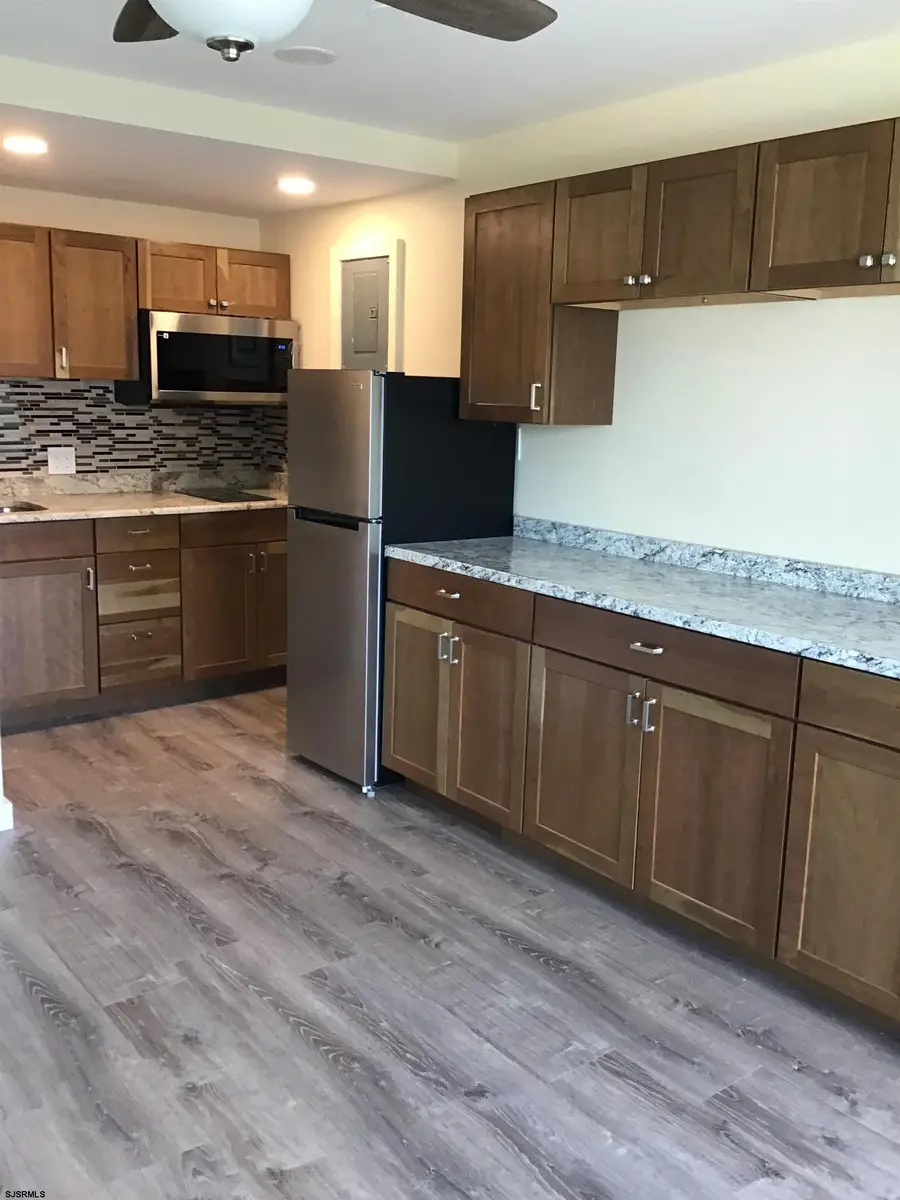 3501 Boardwalk B202 #B202, Atlantic City, NJ 08401 - #3