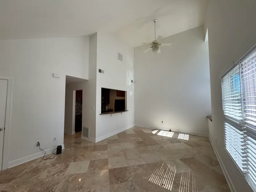2725 Mimosa Ct #2725, Mays Landing, NJ 08330 - #2