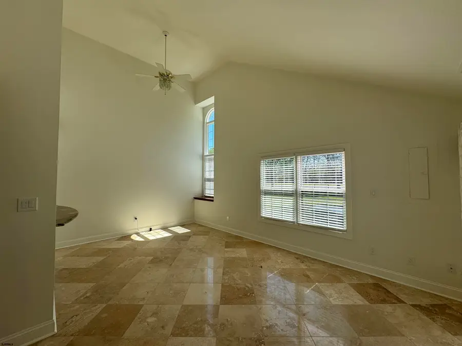 2725 Mimosa Ct #2725, Mays Landing, NJ 08330 - #3