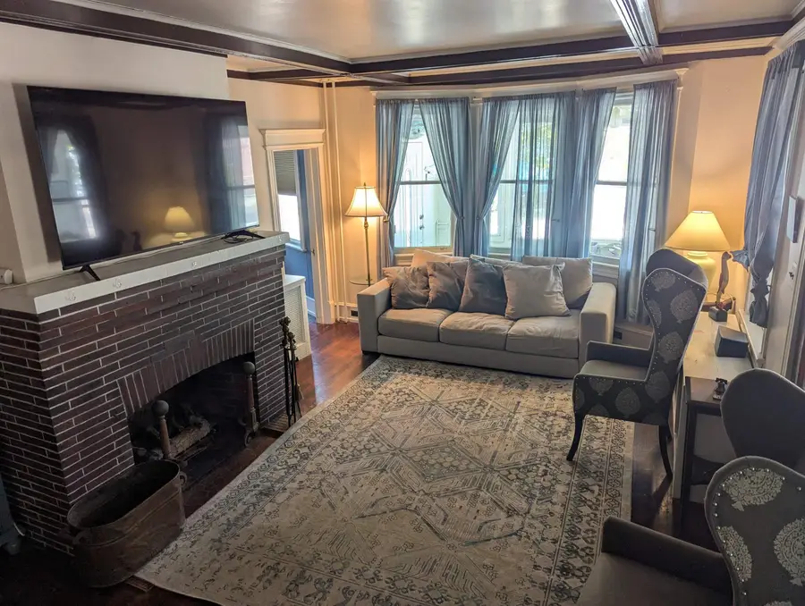 1 S Sacramento, Ventnor City, NJ 08406 - #2