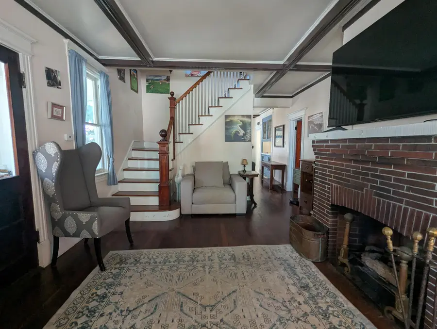 1 S Sacramento, Ventnor City, NJ 08406 - #3