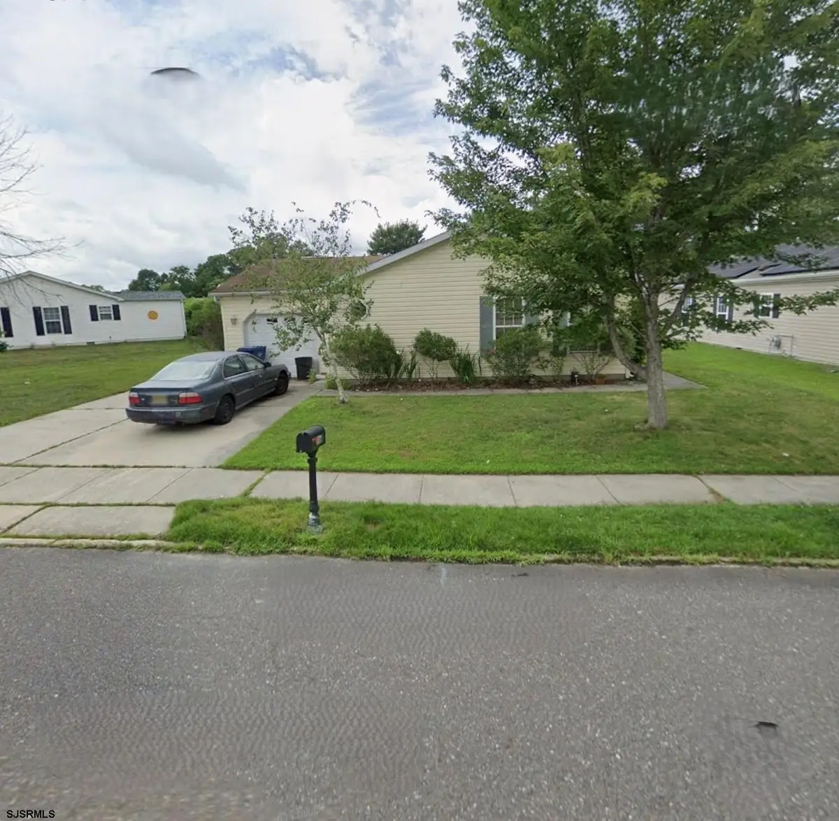 106 Baltusrol Dr, Mays Landing, NJ 08330 - #1