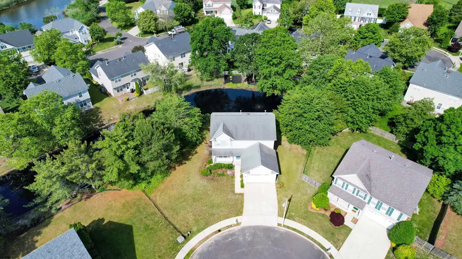 3 Arrowhead Ln, Linwood, NJ 08221 - #3