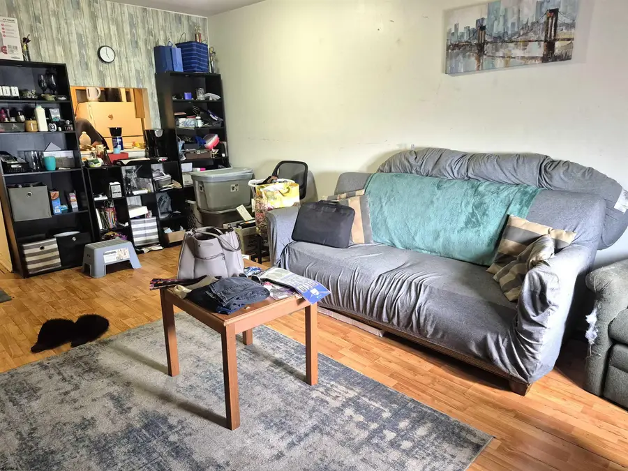 309 Noahs #309, Pleasantville, NJ 08232 - #2