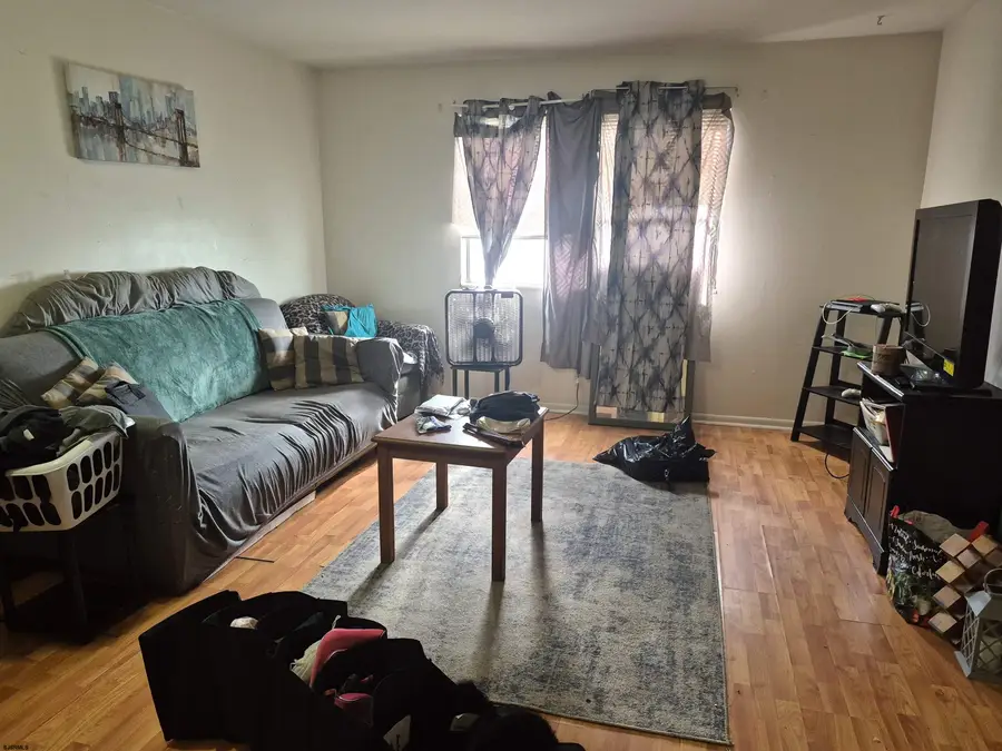 309 Noahs #309, Pleasantville, NJ 08232 - #3