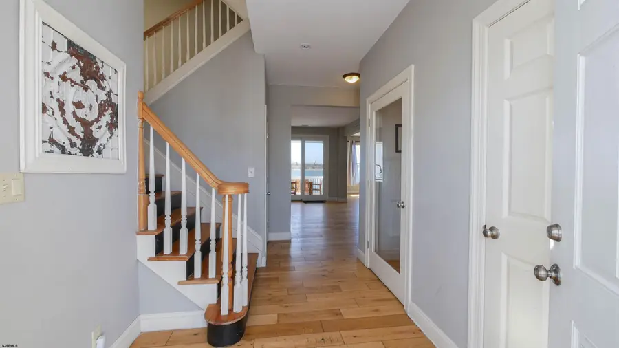 2070 W Riverside Dr, Atlantic City, NJ 08401 - #3
