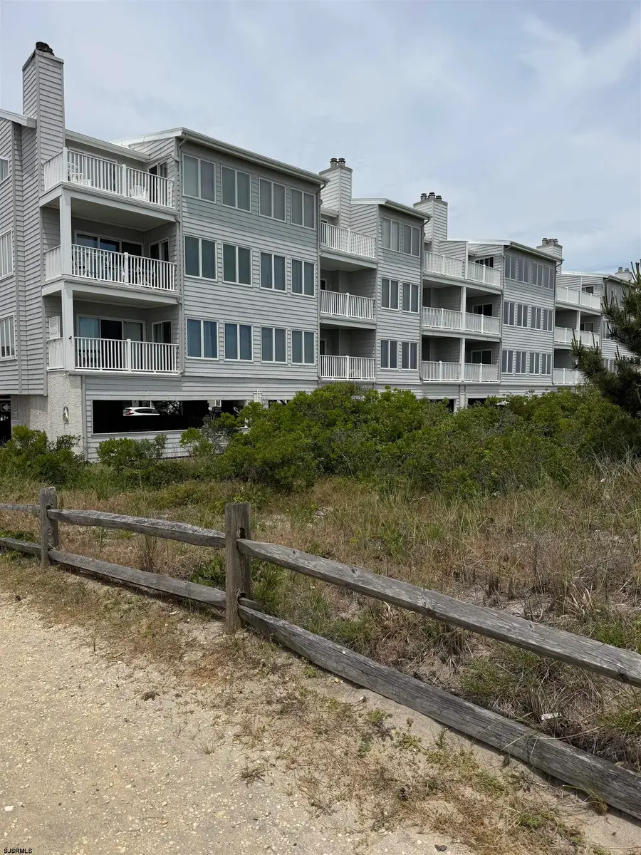 300 E Brigantine Ave #10, Brigantine, NJ 08203-3173 - #2