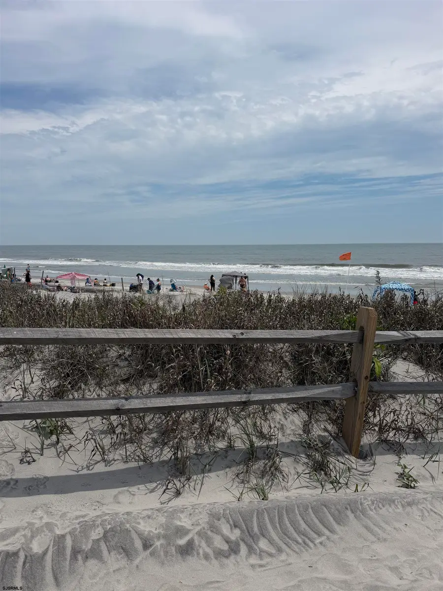 300 E Brigantine Ave #10, Brigantine, NJ 08203-3173 - #3