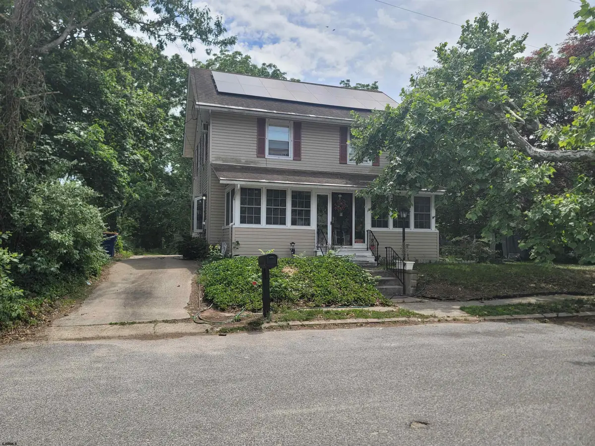 10 Kemble Ave, Millville, NJ 08332 - #1