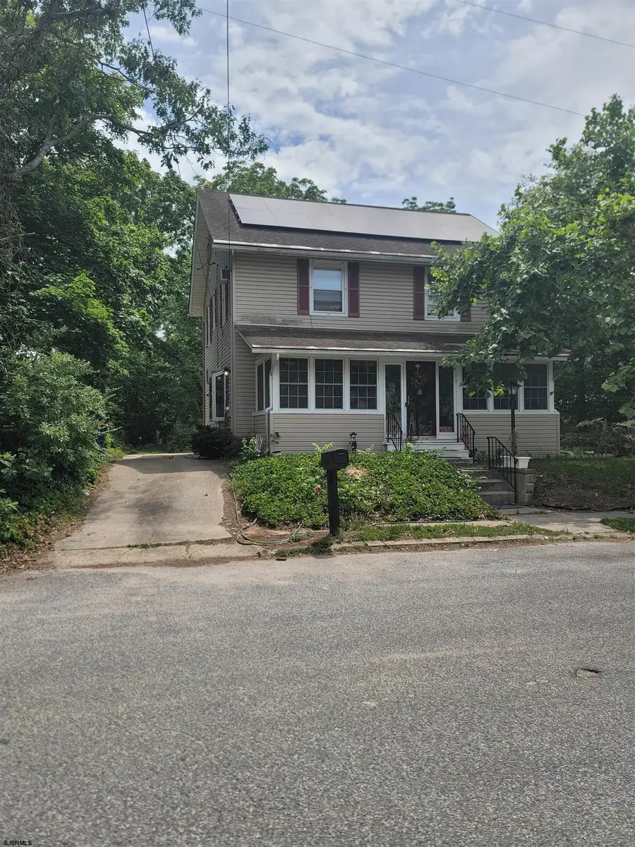 10 Kemble Ave, Millville, NJ 08332 - #2