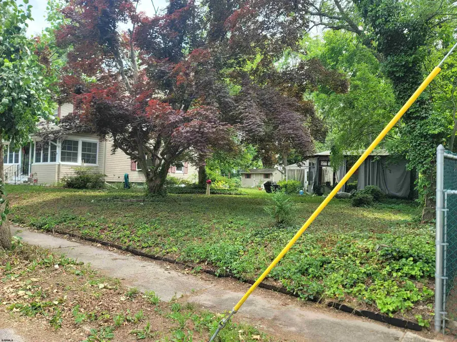 10 Kemble Ave, Millville, NJ 08332 - #3