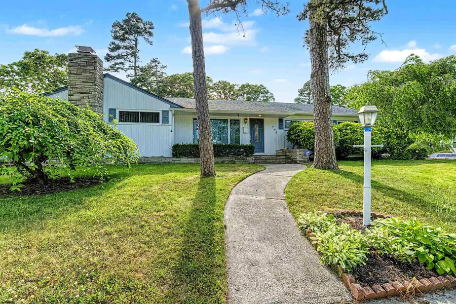 748 Bayview Dr, Absecon, NJ 08201-1209 - #3