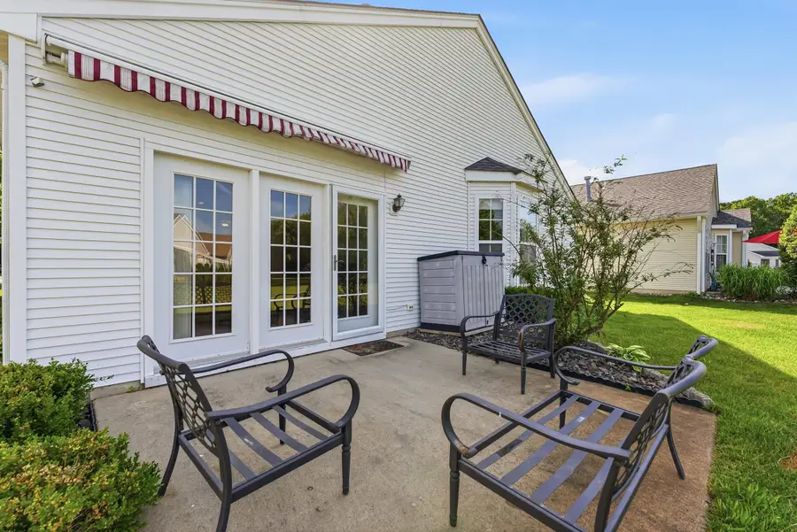 104 Brewster Dr, Smithville, NJ 08205 - #3