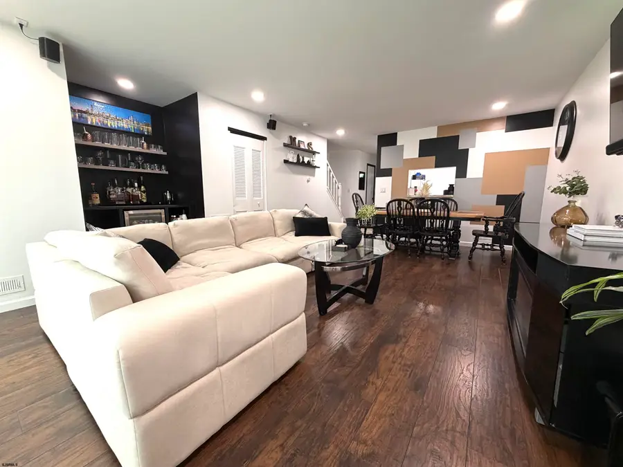 41 Greenwich Dr #41, Smithville, NJ 08205 - #3