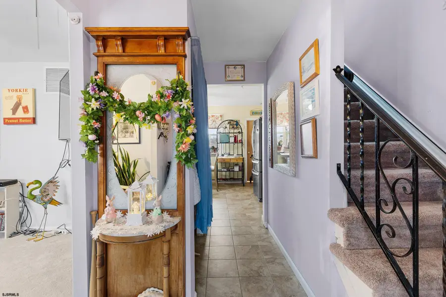 45 Heald Road, Brigantine, NJ 08203 - #3