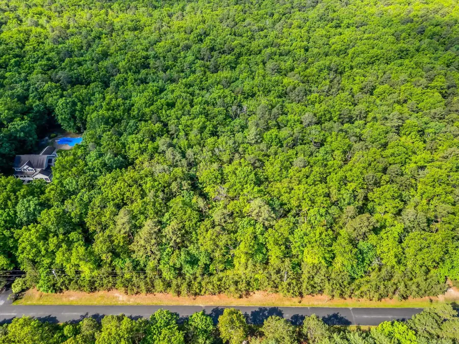 Block 860 Lot 5 Cypress Street, Mays Landing, NJ 08330 - #2