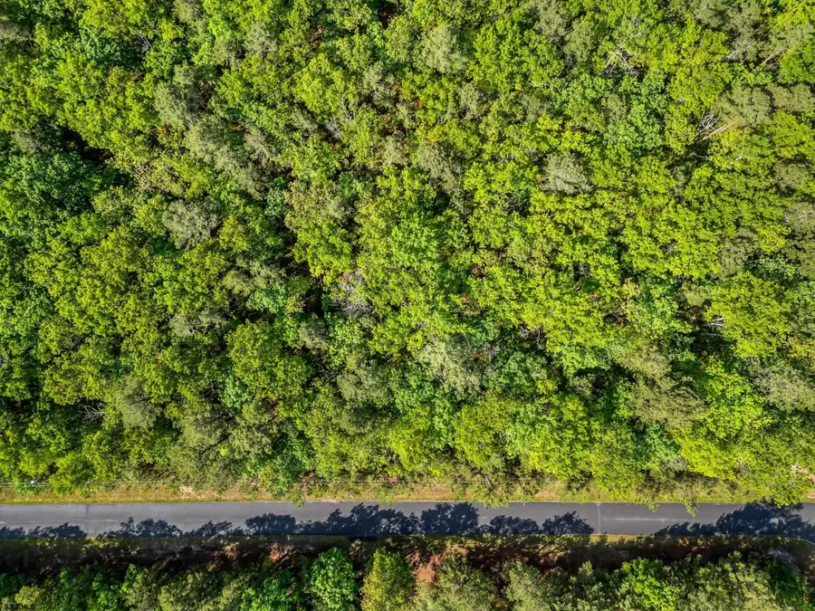 Block 860 Lot 5 Cypress Street, Mays Landing, NJ 08330 - #3