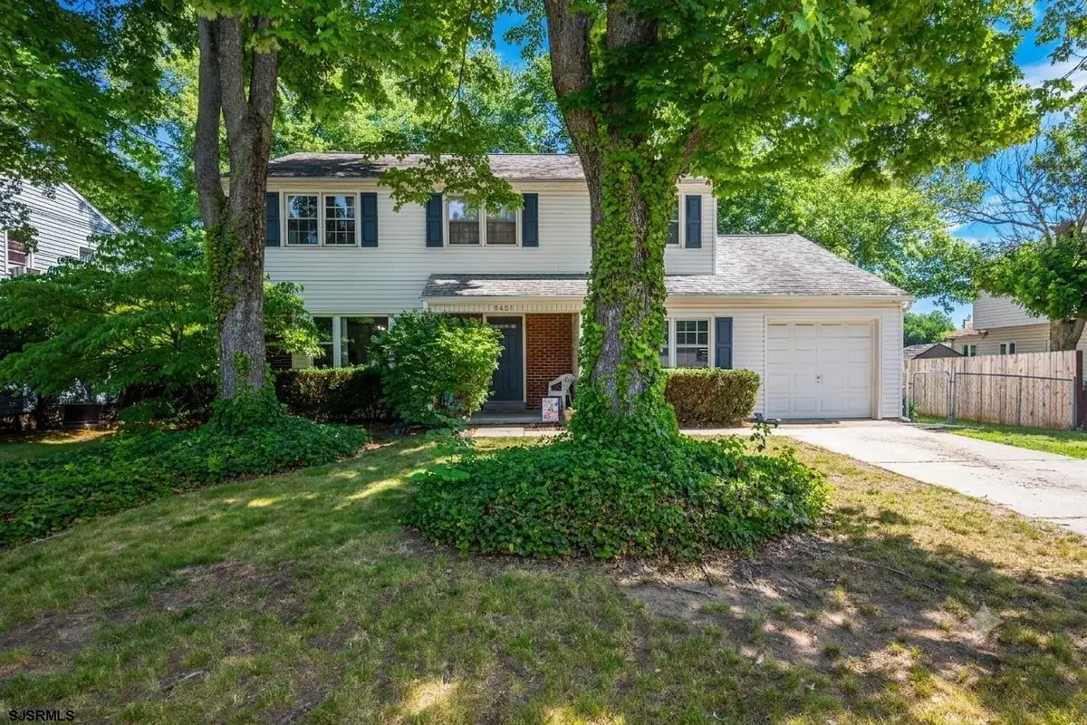 3421 Church, Cherry Hill, NJ 08002 - #1