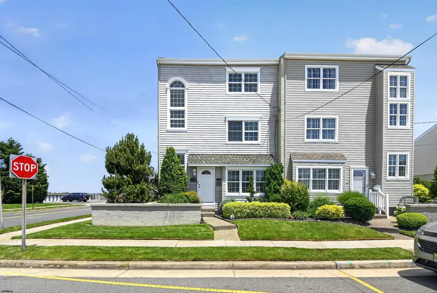 227 N 35th Ave, Longport, NJ 08403-1610 - #2