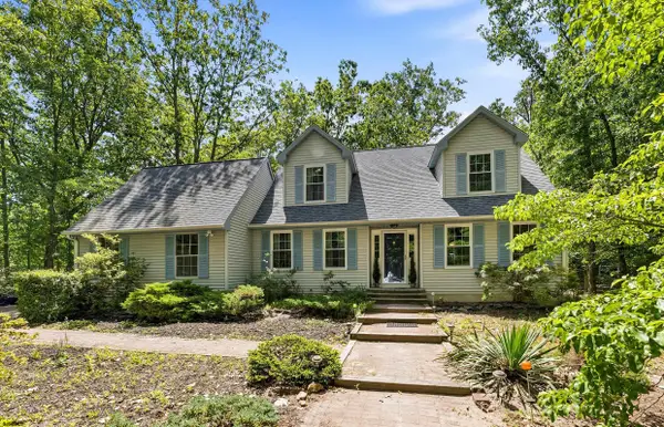 2018 High Bank Road, Mays Landing, NJ 08330