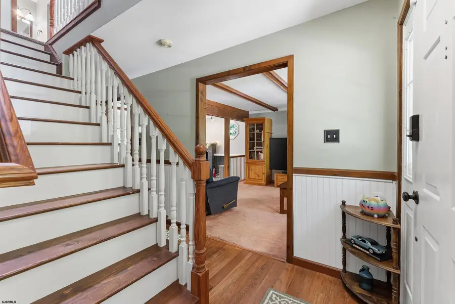 2018 High Bank Road, Mays Landing, NJ 08330 - #2