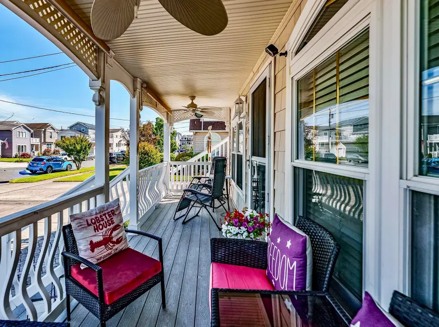 49 Simpson Road #1, Ocean City, NJ 08226 - #3