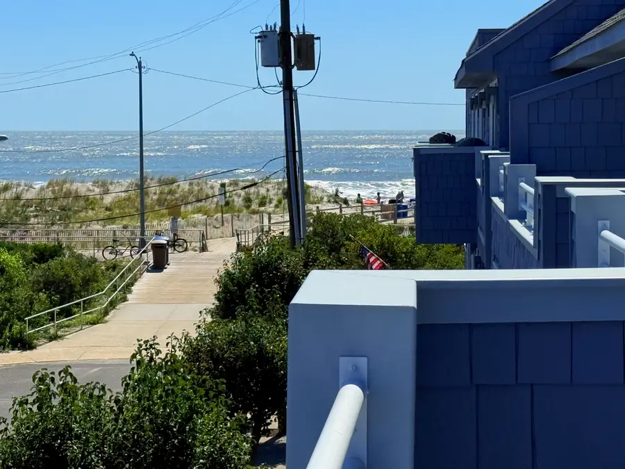 906 Pennlyn Pl #8, Ocean City, NJ 08226 - #3