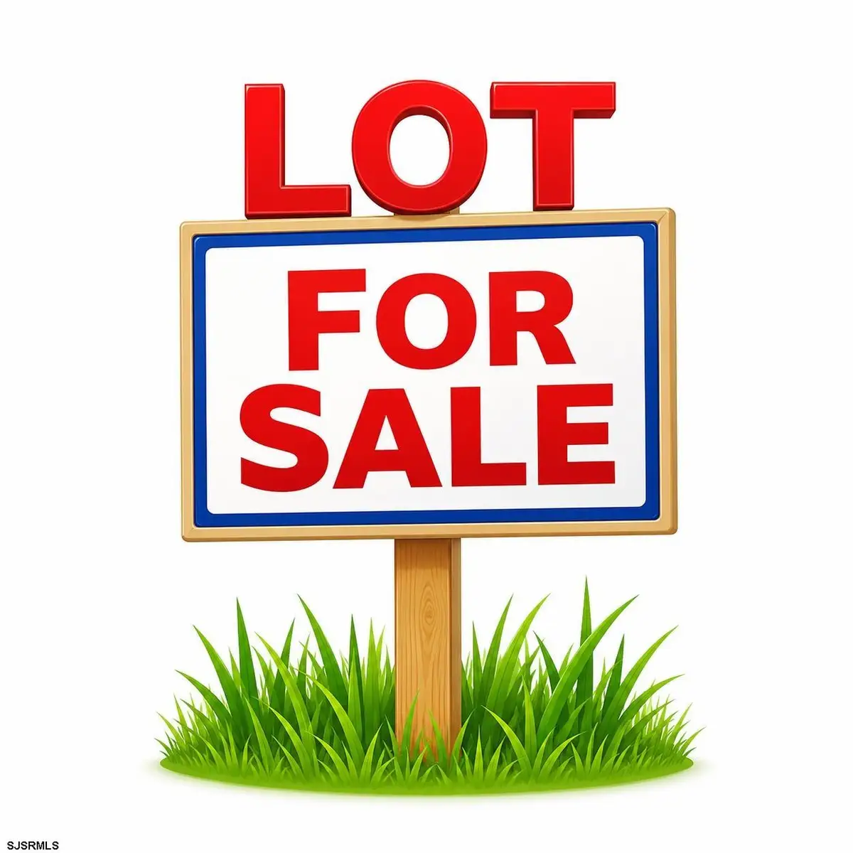 2 Route 50 (lot 69.01), Tuckahoe, NJ 08270 - #1