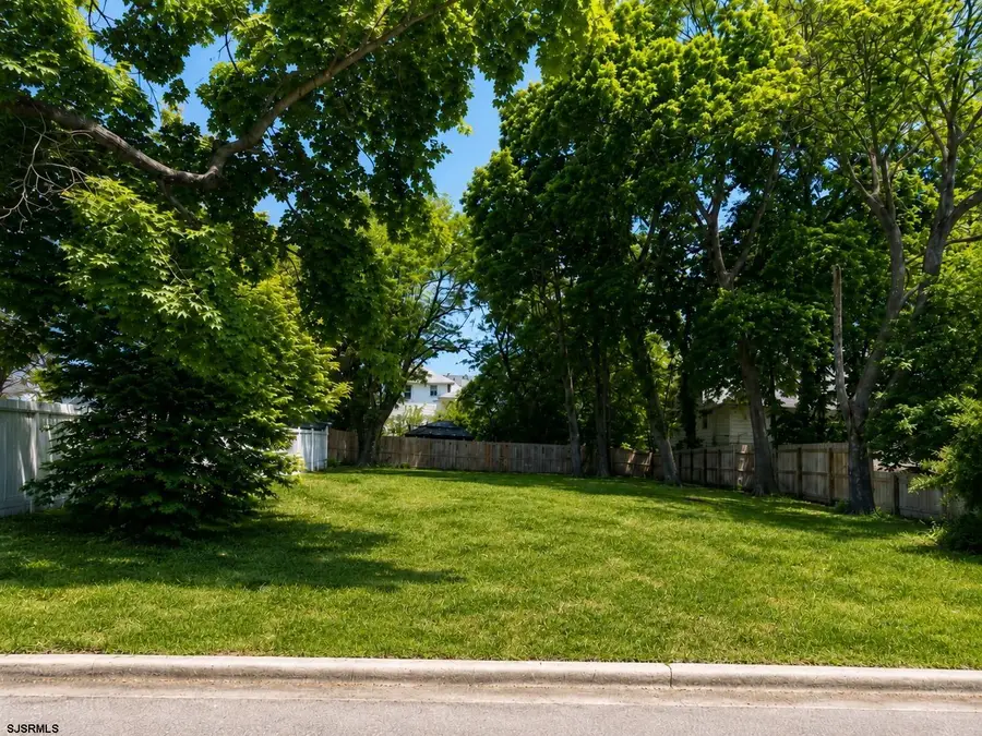 219 N 2nd Street, Hammonton, NJ 08037 - #2