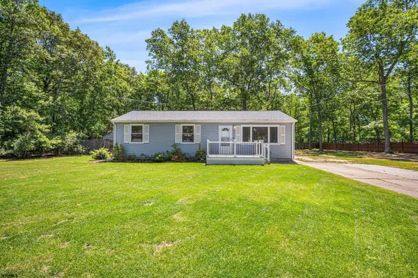 1908 Cates Road, Mays Landing, NJ 08330