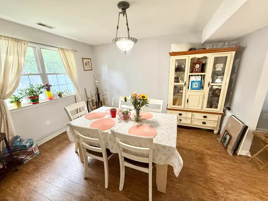 336 Orange Tree Ave, Galloway, NJ 08205 - #3