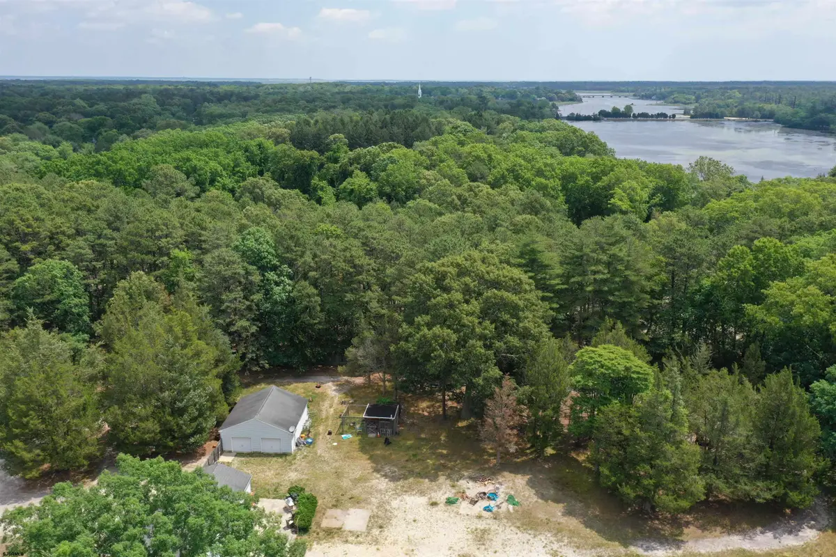 305 English Creek Road, Port Republic, NJ 08241 - #1