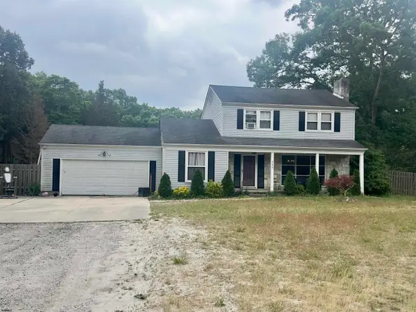 305 English Creek Road, Port Republic, NJ 08241