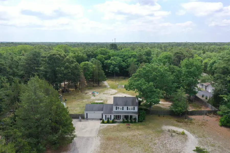 305 English Creek Road, Port Republic, NJ 08241 - #2