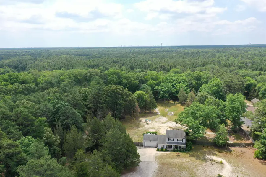 305 English Creek Road, Port Republic, NJ 08241 - #3