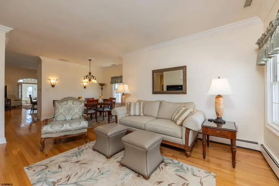 11 Valmar Ct, Ocean City, NJ 08226 - #3